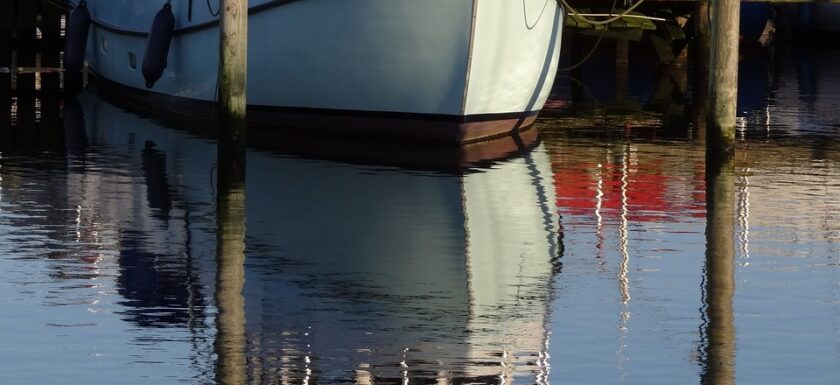 Gilleleje